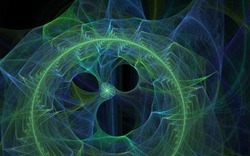 2015 10 24 Hallona 011-black.jpg